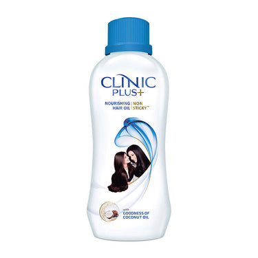 https://cdn.shopify.com/s/files/1/1857/6931/products/VBQKOGeXdG.jpg?v=1655546660